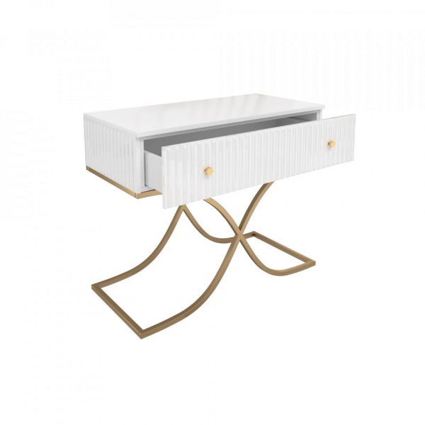 Туалетный стол