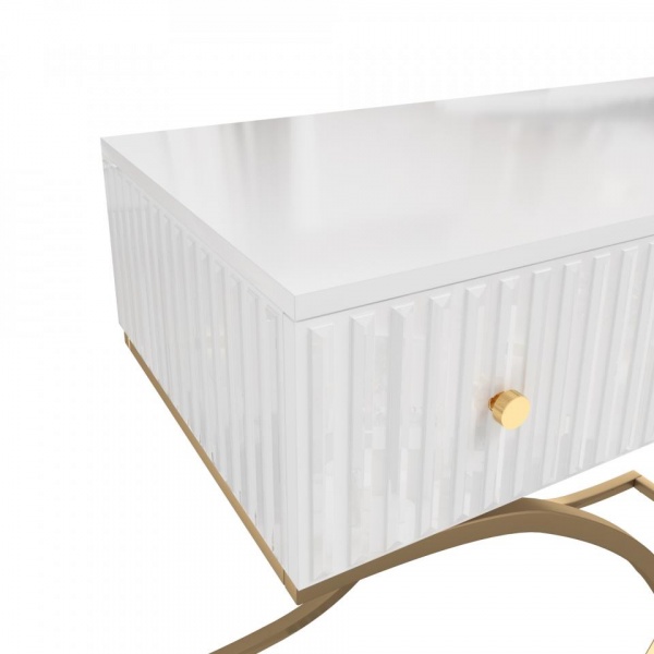 Туалетный стол