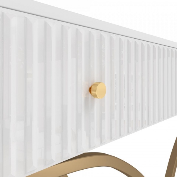 Туалетный стол