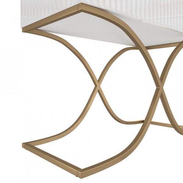 Туалетный стол