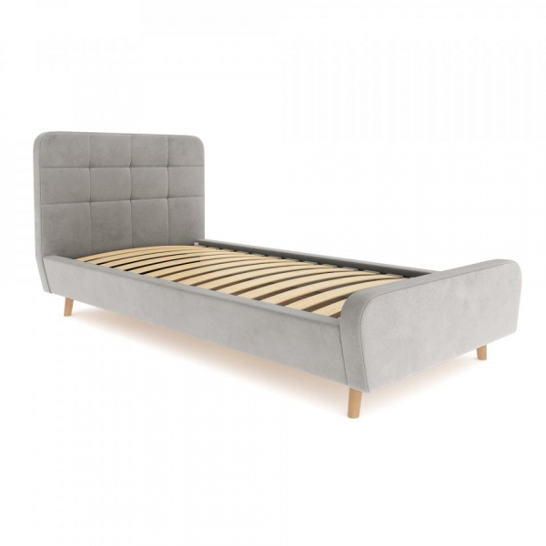 кровати для детей