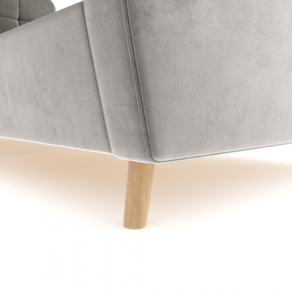 кровати для детей