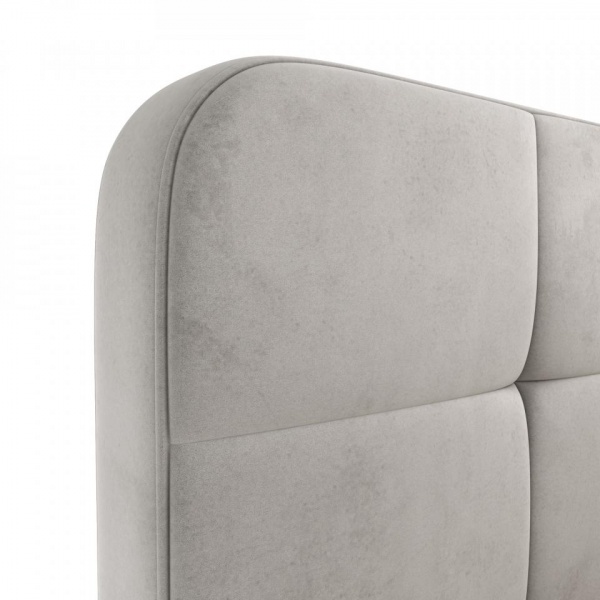 кровати для детей