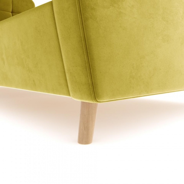 кровати для детей