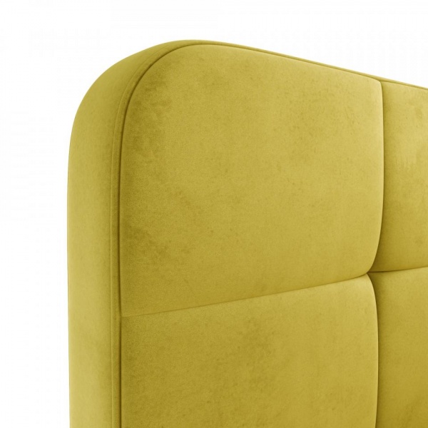 кровати для детей