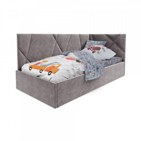 кровати для детей