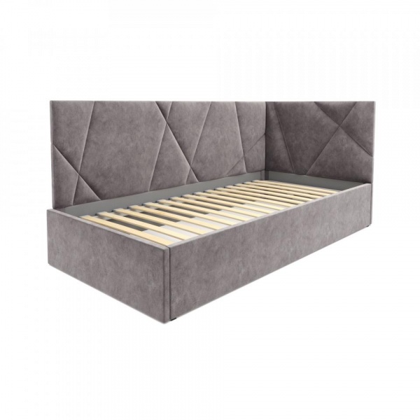 кровати для детей