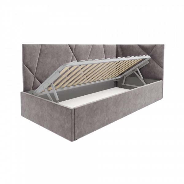 кровати для детей