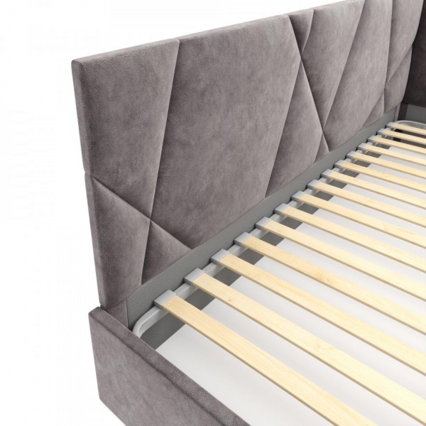 кровати для детей