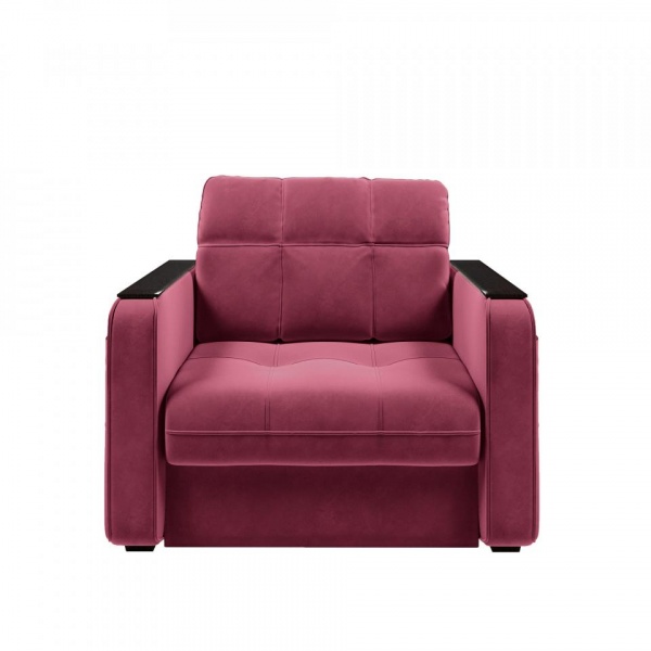 недорогое кресло-кровать