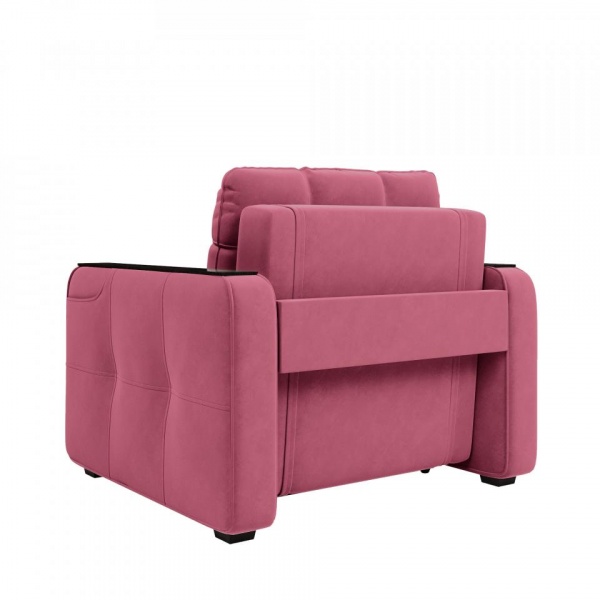 недорогое кресло-кровать