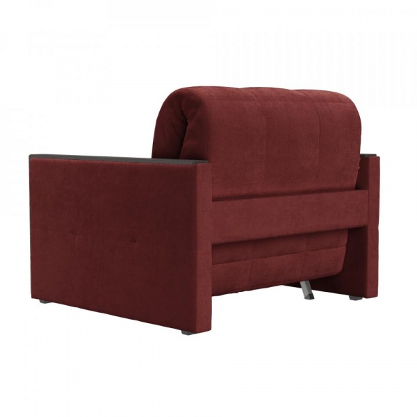 недорогое кресло-кровать