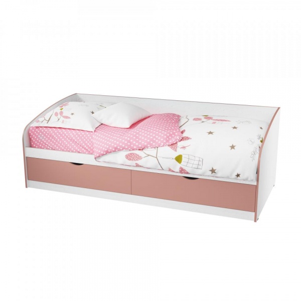 кровати для детей