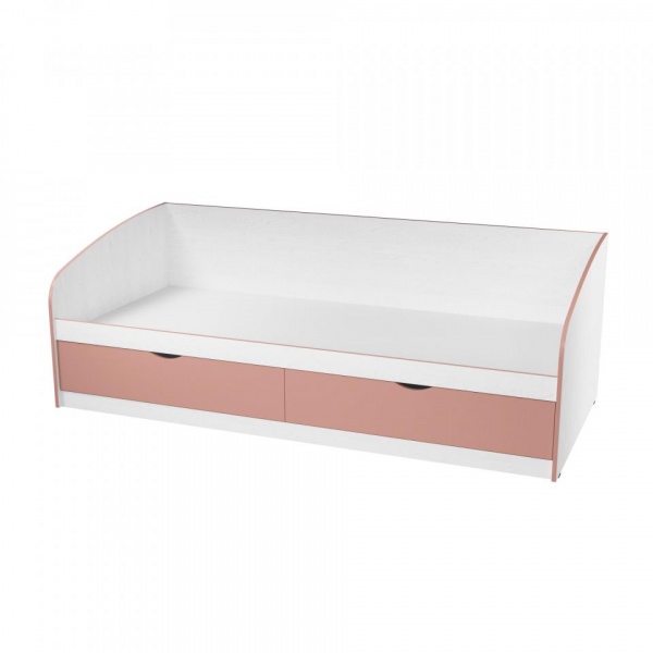 кровати для детей