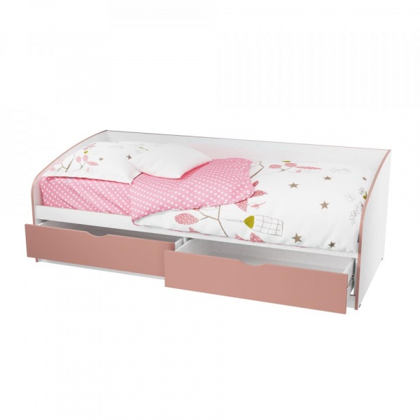 кровати для детей