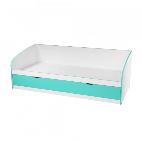 кровати для детей