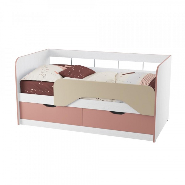 кровати для детей