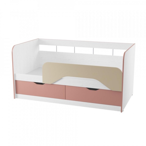 кровати для детей