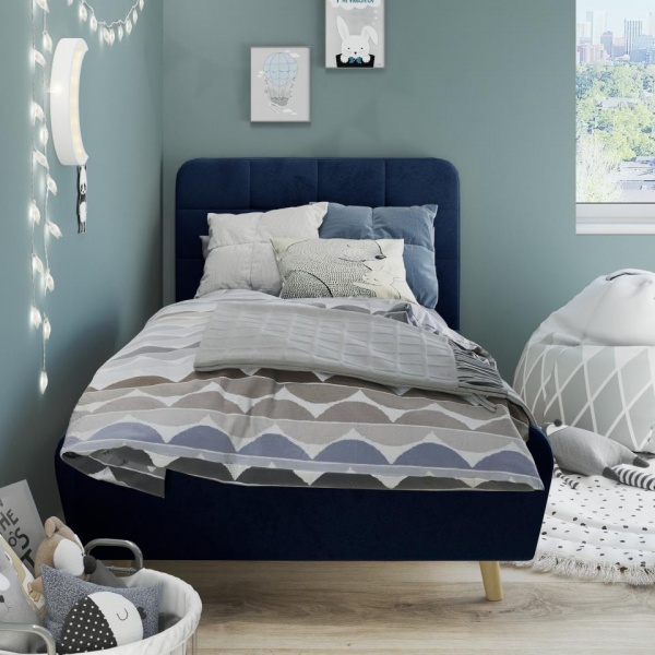 кровати для детей