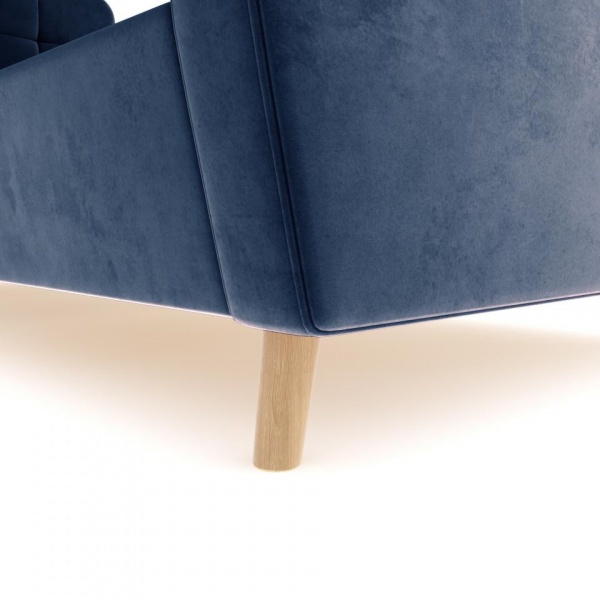 кровати для детей