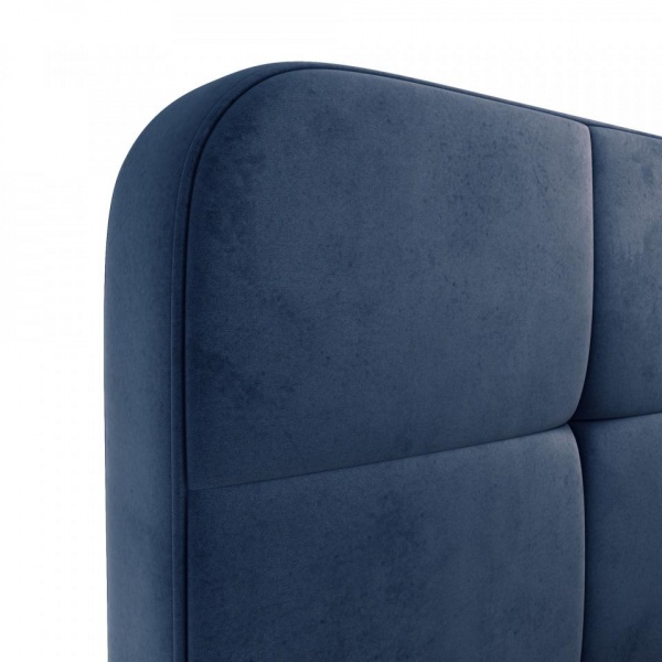 кровати для детей