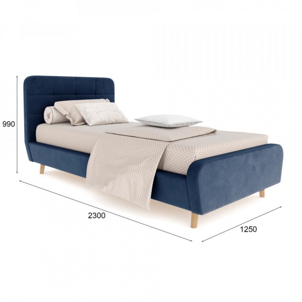 кровати для детей