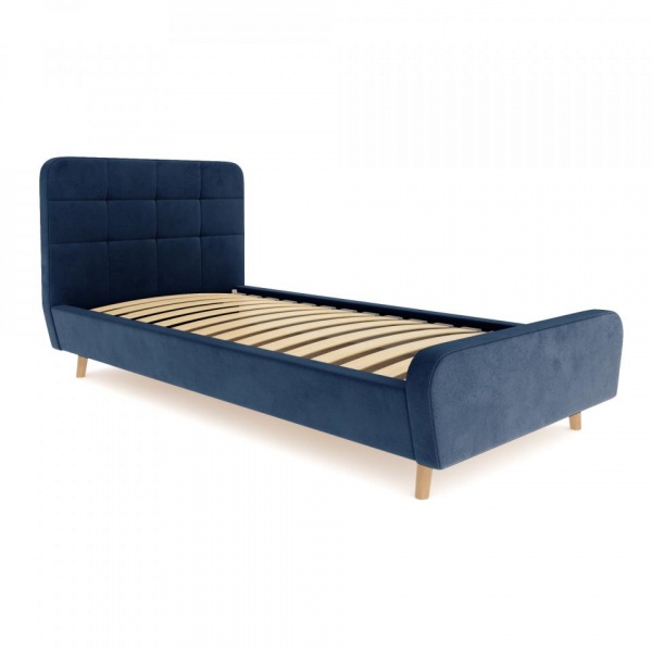 кровати для детей