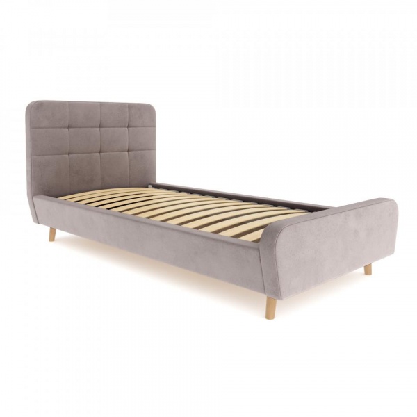 кровати для детей