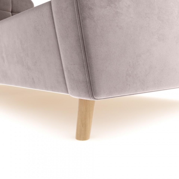 кровати для детей