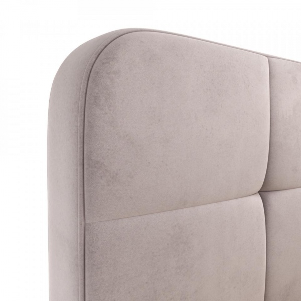 кровати для детей