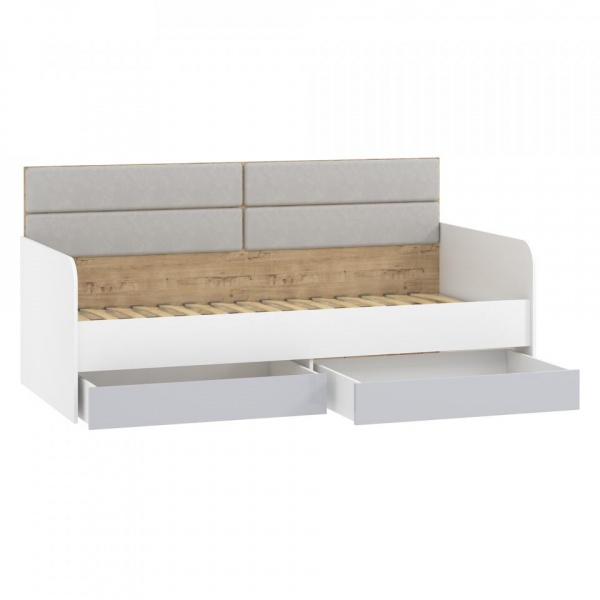 кровати для детей