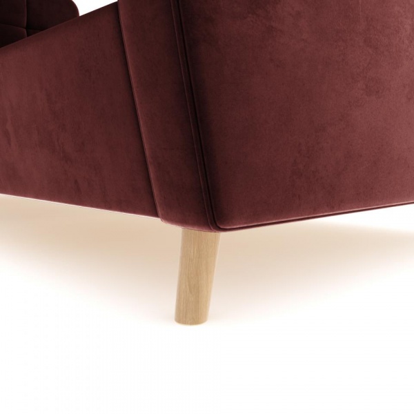 кровати для детей