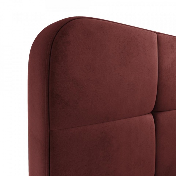 кровати для детей