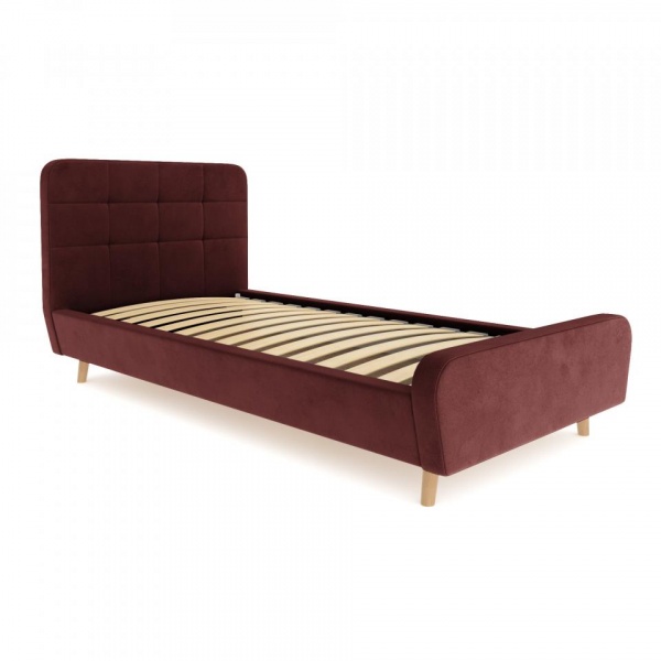 кровати для детей