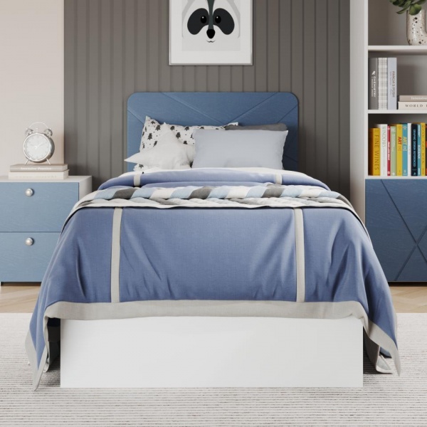 кровати для детей