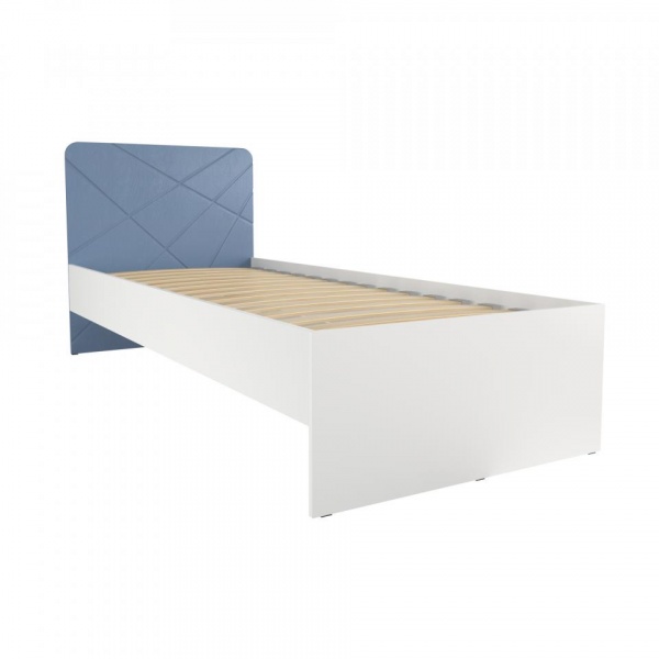 кровати для детей