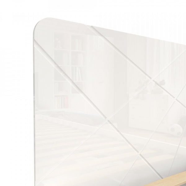 кровати для детей