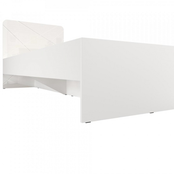 кровати для детей