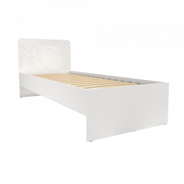 кровати для детей