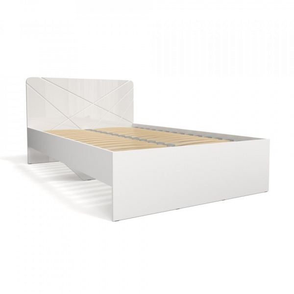 кровати для детей