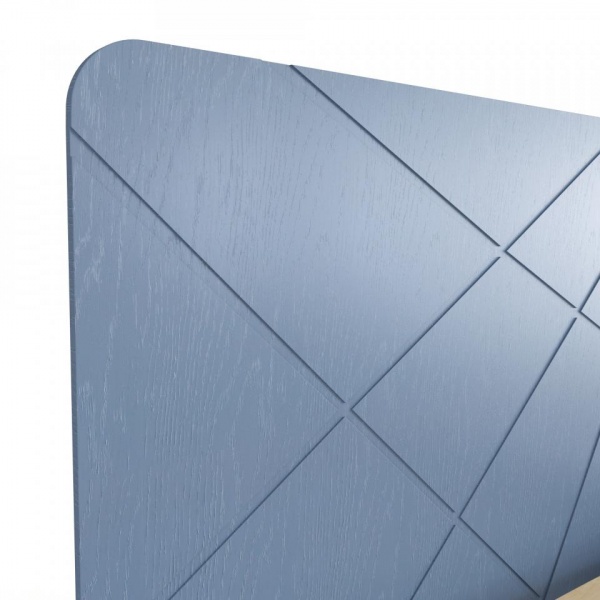 кровати для детей