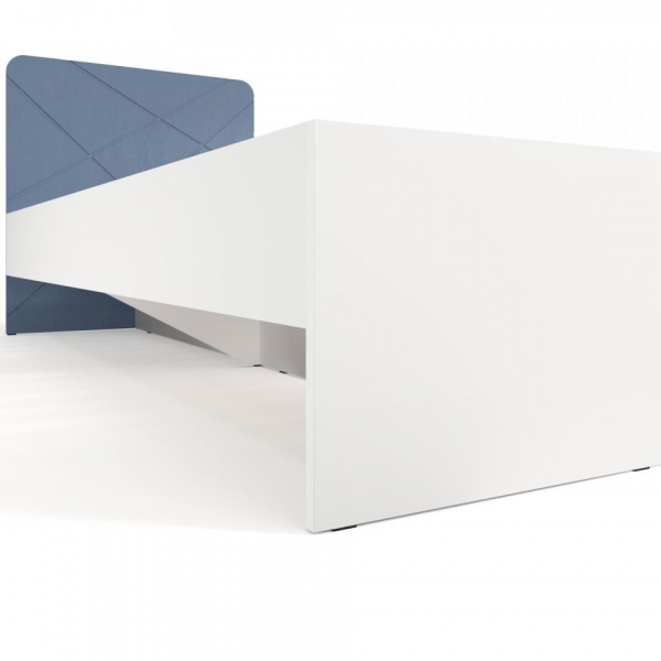 кровати для детей