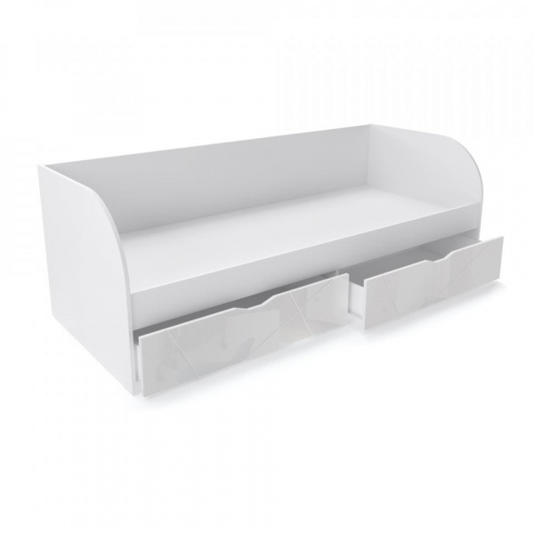 кровати для детей