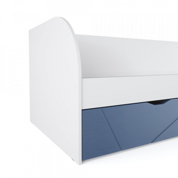 кровати для детей