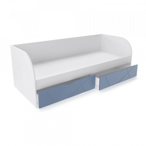 кровати для детей