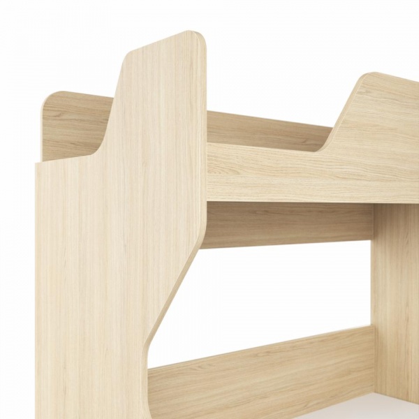 кровати для детей