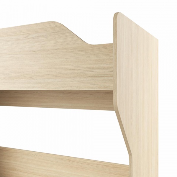 кровати для детей