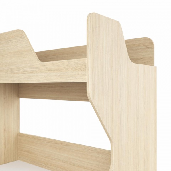 кровати для детей