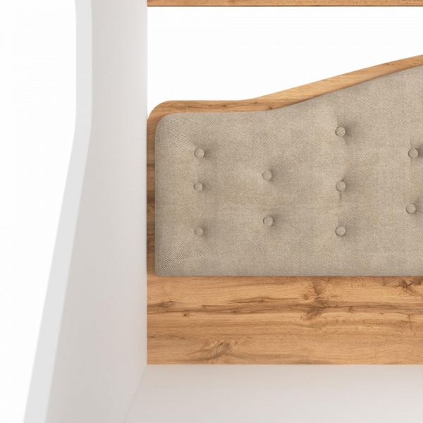 кровати для детей