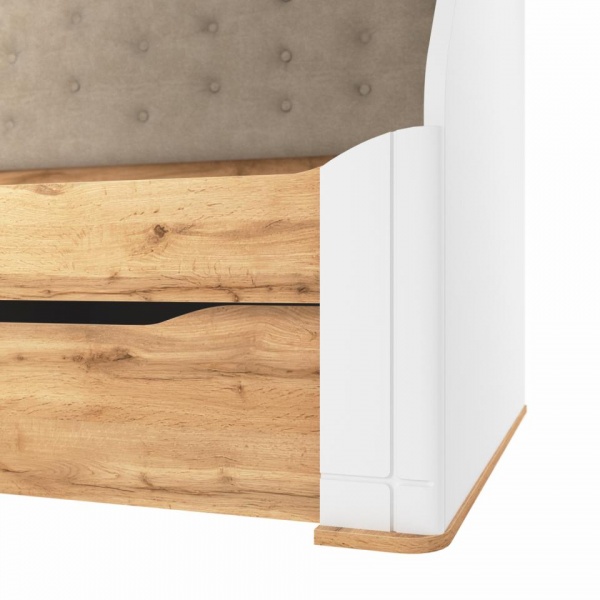 кровати для детей